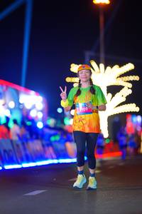 BIB: 
                            <button type="button" onclick="openModal(24573412)" class="btn btn-primary btn-sm float-right btn-popup" data-toggle="modal" data-target=".modal-high-quality">
                        <i class="fas fa-shopping-cart"></i> Add to Cart
                    </button>
                                            <button type="button" onclick="isThisMe(24573412, true)" class="btn btn-success btn-sm float-right btn-popup btn-isme hidden" data-toggle="tooltip" data-placement="bottom" title="นี่คือรูปของคุณใช่ไหม คลิกที่นี่เพื่อเอาเข้าอัลบั้ม">
                        <i class="fas fa-plus"></i> Add to album
                    </button>
                    <button type="button" onclick="isThisMe(24573412, false)" class="btn btn-warning btn-sm float-right btn-popup btn-isnotme hidden">
                        <i class="fas fa-ban"></i> Remove from album
                    </button>